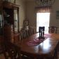1950 Little Creek Crossing Nw, Acworth, GA 30101 ID:13233763