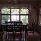 1950 Little Creek Crossing Nw, Acworth, GA 30101 ID:13233765
