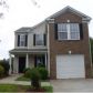 295 Kendall Dr, Winston Salem, NC 27107 ID:13216302