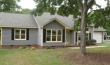 208 Meadow Wind Ct Monroe, NC 28110