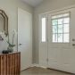 2920 Meade Circle Se, Marietta, GA 30067 ID:13228821