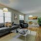 2920 Meade Circle Se, Marietta, GA 30067 ID:13228822