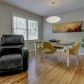 2920 Meade Circle Se, Marietta, GA 30067 ID:13228823