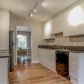 2920 Meade Circle Se, Marietta, GA 30067 ID:13228824