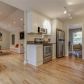 2920 Meade Circle Se, Marietta, GA 30067 ID:13228825