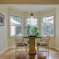 2920 Meade Circle Se, Marietta, GA 30067 ID:13228826