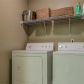 2920 Meade Circle Se, Marietta, GA 30067 ID:13228827
