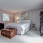 2920 Meade Circle Se, Marietta, GA 30067 ID:13228828