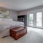 2920 Meade Circle Se, Marietta, GA 30067 ID:13228829