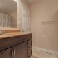 2920 Meade Circle Se, Marietta, GA 30067 ID:13228830