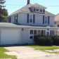 1218 Roberts St, Hancock, MI 49930 ID:12920894