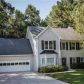 3791 Seasons Drive, Acworth, GA 30101 ID:13177473