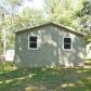 10662 Marion Ave, Mecosta, MI 49332 ID:13197714