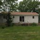 1556 Black Bark Ln, Traverse City, MI 49696 ID:13197718