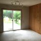 1556 Black Bark Ln, Traverse City, MI 49696 ID:13197719