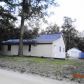 45 E Church Rd, Twin Lake, MI 49457 ID:13214088