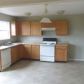 295 Kendall Dr, Winston Salem, NC 27107 ID:13216303