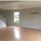 295 Kendall Dr, Winston Salem, NC 27107 ID:13216304