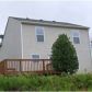295 Kendall Dr, Winston Salem, NC 27107 ID:13216306