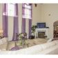 1177 Scenic Park Trail, Lawrenceville, GA 30046 ID:13148113