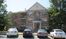 1717 Landmark Drive Unit 3d Forest Hill, MD 21050