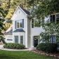 3791 Seasons Drive, Acworth, GA 30101 ID:13177474