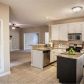 3791 Seasons Drive, Acworth, GA 30101 ID:13177475