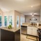 3791 Seasons Drive, Acworth, GA 30101 ID:13177476