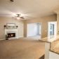 3791 Seasons Drive, Acworth, GA 30101 ID:13177477