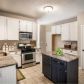 3791 Seasons Drive, Acworth, GA 30101 ID:13177478