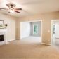 3791 Seasons Drive, Acworth, GA 30101 ID:13177479