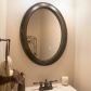 3791 Seasons Drive, Acworth, GA 30101 ID:13177480