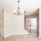 3791 Seasons Drive, Acworth, GA 30101 ID:13177481