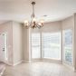 3791 Seasons Drive, Acworth, GA 30101 ID:13177482