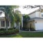 13742 NW 20TH ST, Hollywood, FL 33028 ID:11854188