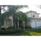 13742 NW 20TH ST, Hollywood, FL 33028 ID:11854189