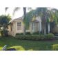 13742 NW 20TH ST, Hollywood, FL 33028 ID:11854190