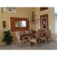 13742 NW 20TH ST, Hollywood, FL 33028 ID:11854191