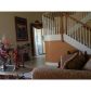 13742 NW 20TH ST, Hollywood, FL 33028 ID:11854192