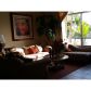 13742 NW 20TH ST, Hollywood, FL 33028 ID:11854193