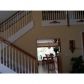 13742 NW 20TH ST, Hollywood, FL 33028 ID:11854194