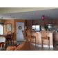 13742 NW 20TH ST, Hollywood, FL 33028 ID:11854195