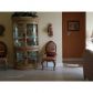 13742 NW 20TH ST, Hollywood, FL 33028 ID:11854196