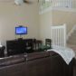 6521 NW 57 LN, Pompano Beach, FL 33067 ID:12791936