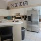 6521 NW 57 LN, Pompano Beach, FL 33067 ID:12791938