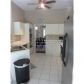 6521 NW 57 LN, Pompano Beach, FL 33067 ID:12791940