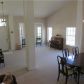 6521 NW 57 LN, Pompano Beach, FL 33067 ID:12791943