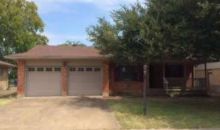 1317 Charleston Dr Garland, TX 75041