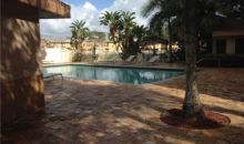 15231 SW 80 ST # 602 Miami, FL 33193