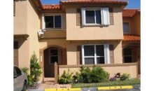 8645 SW 152 AV # 174 Miami, FL 33193